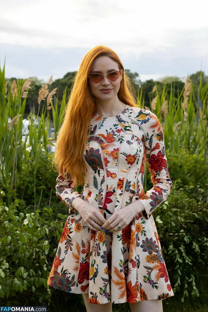 Karen Gillan / karengillan Meztelen OnlyFans  Kikerült fotó #1