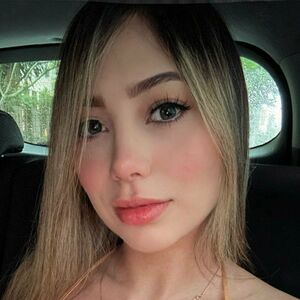 karen.katc