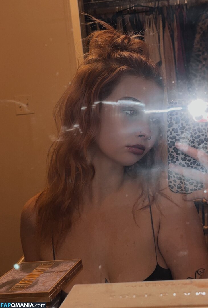 Karen Nicole / kxrennicole Meztelen OnlyFans  Kikerült fotó #5