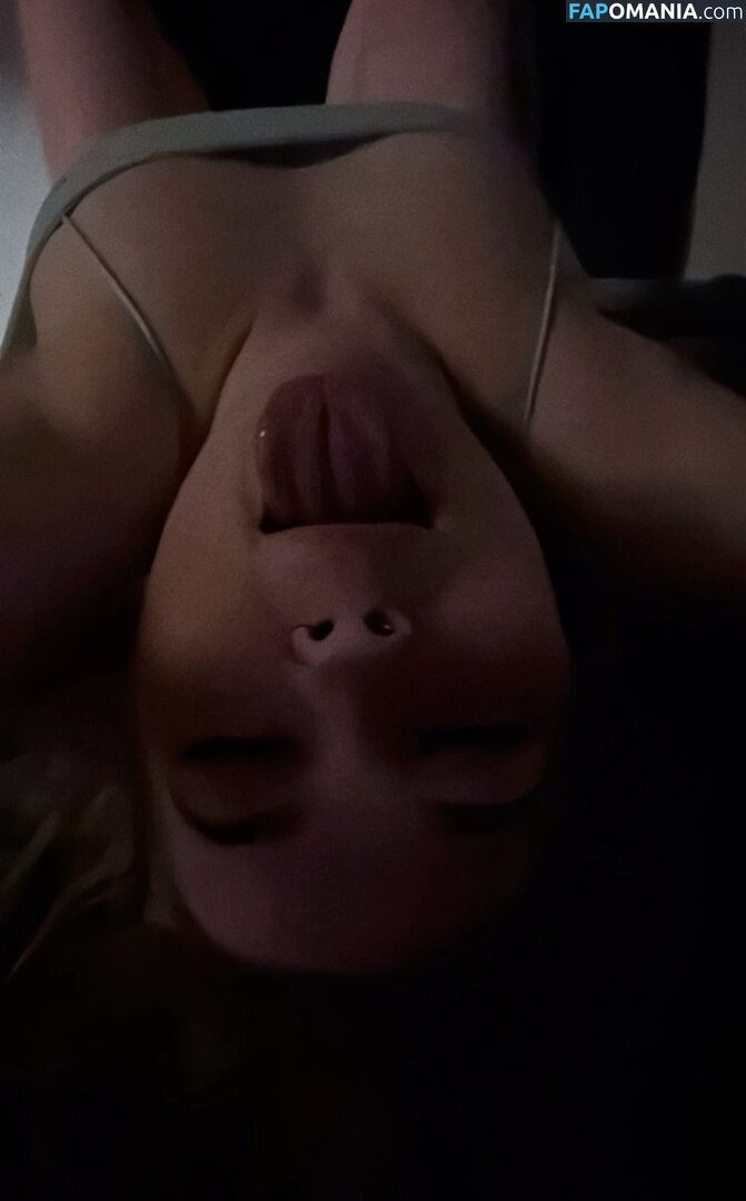 Karen Nicole / kxrennicole Meztelen OnlyFans  Kikerült fotó #7