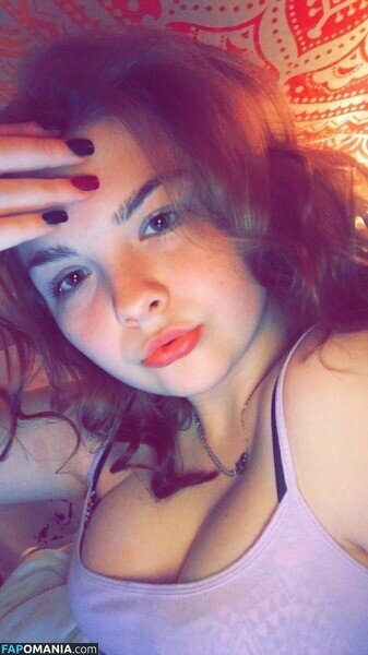 Karen Nicole / kxrennicole Meztelen OnlyFans  Kikerült fotó #9