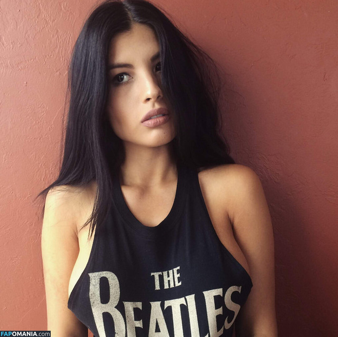Karen Vi / future_ex_wife / karen_vi Meztelen OnlyFans  Kikerült fotó #13