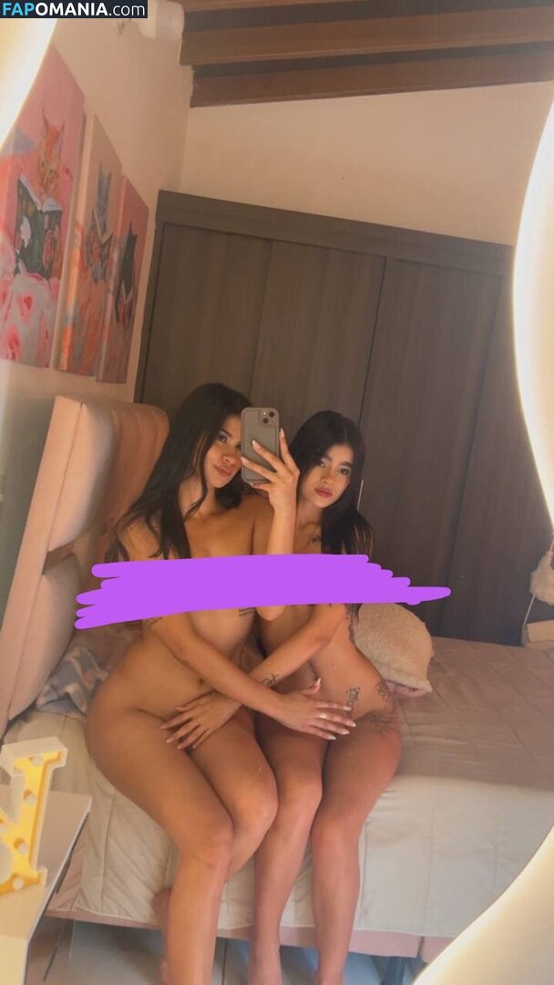 Karen Restrepo / karen1116 / karenrestrepo.of Meztelen OnlyFans  Kikerült fotó #2
