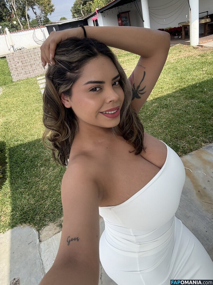karengarcia Meztelen OnlyFans  Kikerült fotó #2