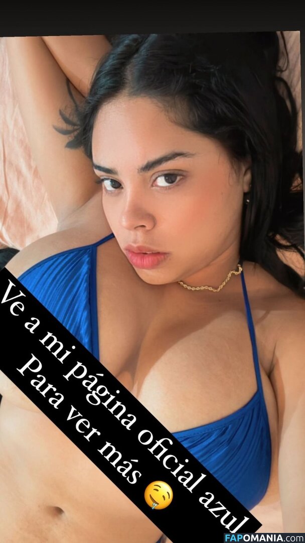karengarcia Meztelen OnlyFans  Kikerült fotó #4