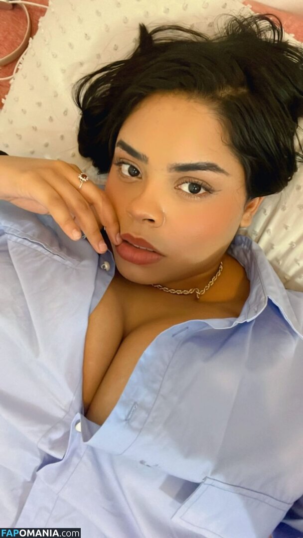 karengarcia Meztelen OnlyFans  Kikerült fotó #5