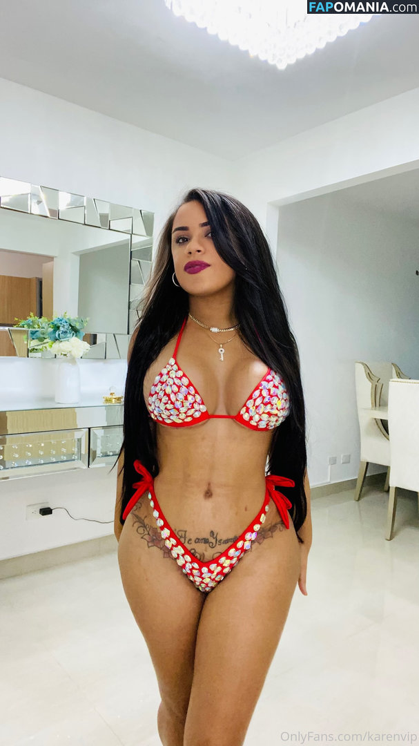 barbyb_y / karenvip Meztelen OnlyFans  Kikerült fotó #8