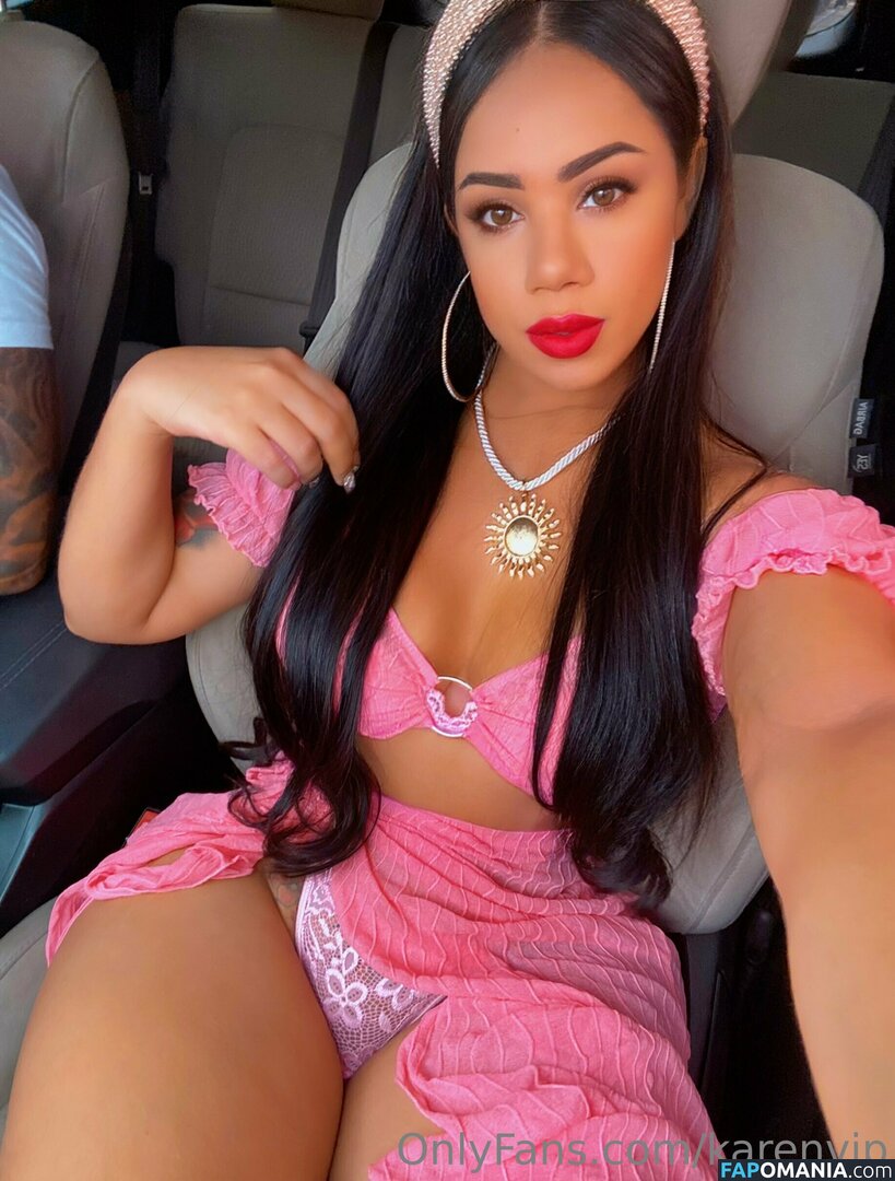 barbyb_y / karenvip Meztelen OnlyFans  Kikerült fotó #58