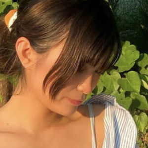 Karenxtran