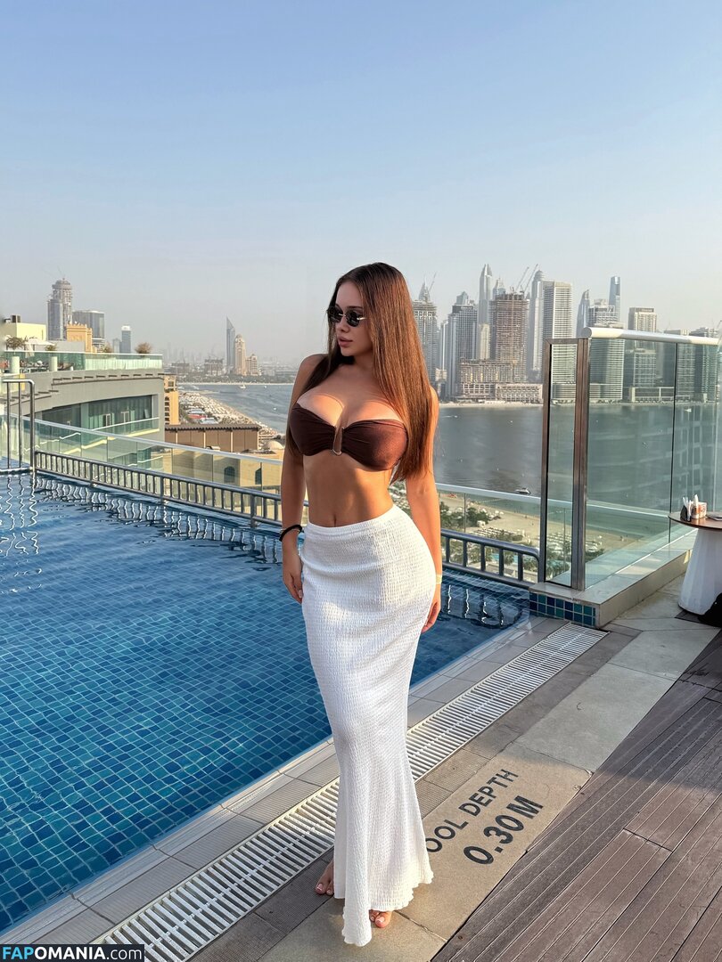 Karina Chijikova / karina_chijikova / karinachijikova Meztelen OnlyFans  Kikerült fotó #134