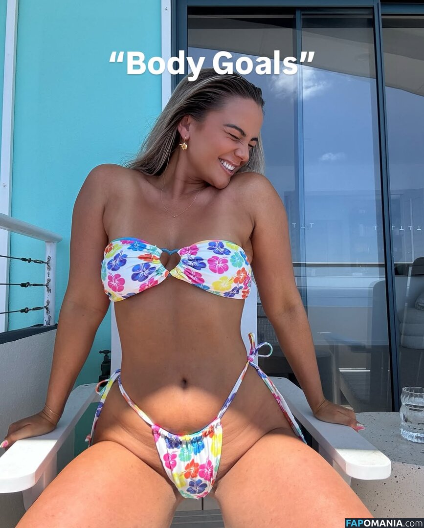 Karina Irby / karinairby Meztelen OnlyFans  Kikerült fotó #417