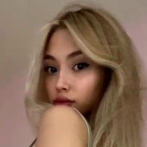 Karina_n