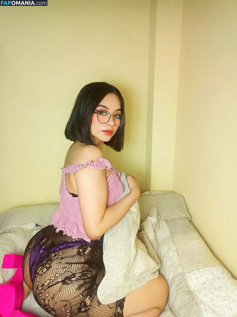 Karina Rivera / kariilagata / karilagata / karimila_16 Meztelen OnlyFans  Kikerült fotó #6