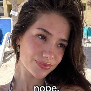 Karina Scherzer