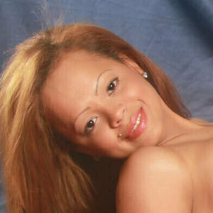 karina_versace