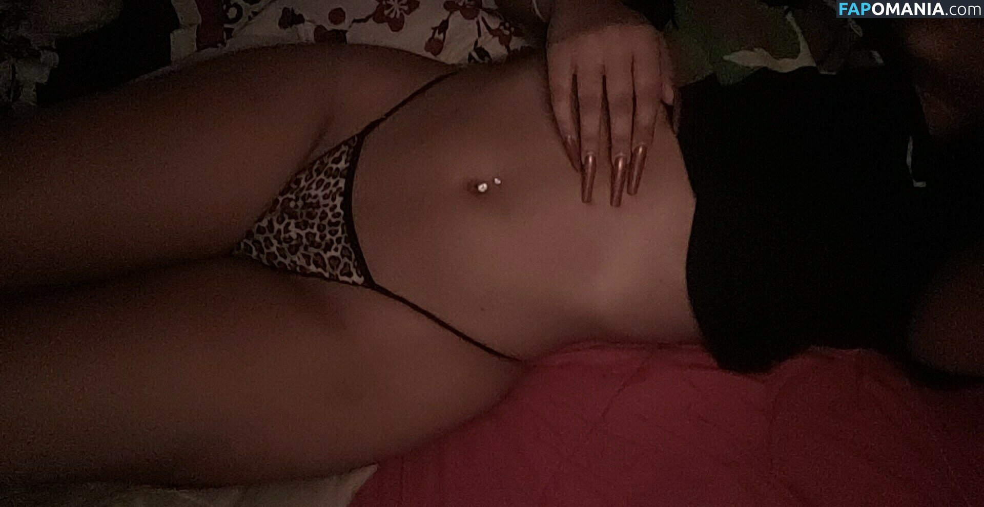 Karishma / karishma19xx / karishmax.x / xxkarishmaxx Meztelen OnlyFans  Kikerült fotó #9