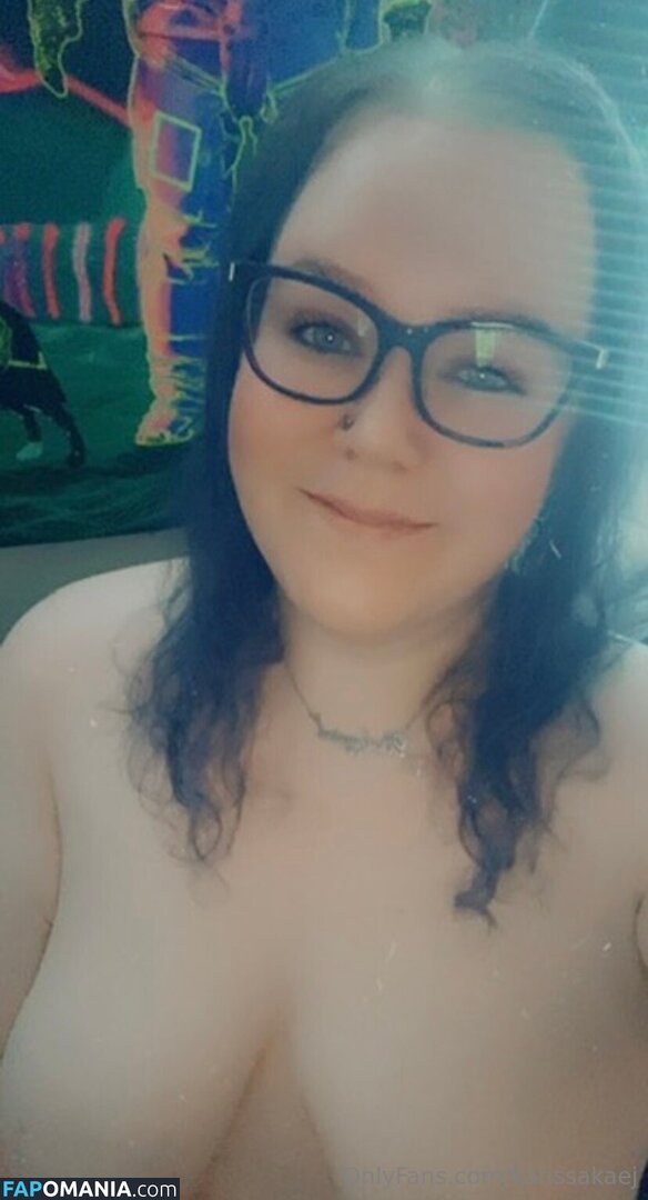 karissakaej Meztelen OnlyFans  Kikerült fotó #1