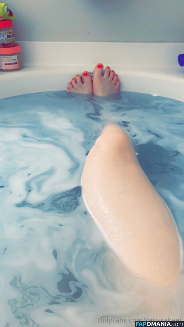 karissakaej Meztelen OnlyFans  Kikerült fotó #7