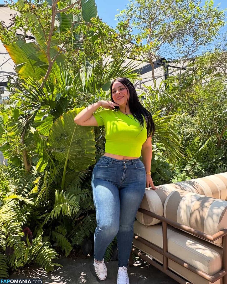Alyasanchez / Karla Escalante / alyasanchez_ Meztelen OnlyFans  Kikerült fotó #11