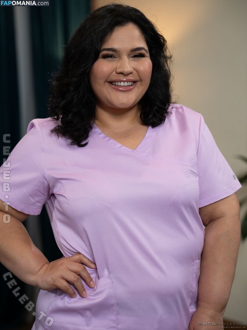 Karla Lane / https: / karlaxxxlane / onlykarlalane Meztelen OnlyFans  Kikerült fotó #2
