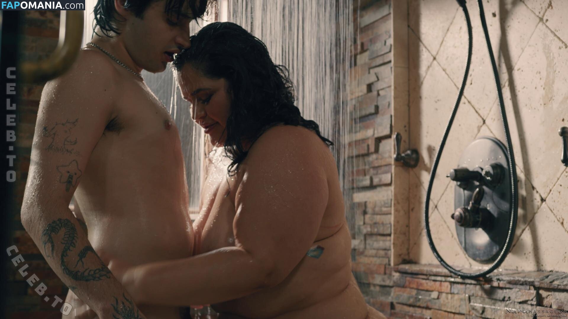 Karla Lane / https: / karlaxxxlane / onlykarlalane Meztelen OnlyFans  Kikerült fotó #10