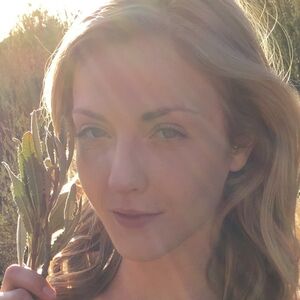 karlakush420