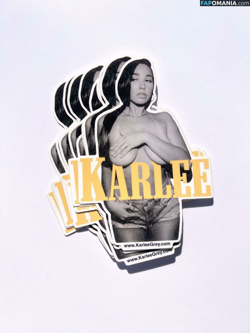 karleegrey / nawtsogrey Meztelen OnlyFans  Kikerült fotó #47