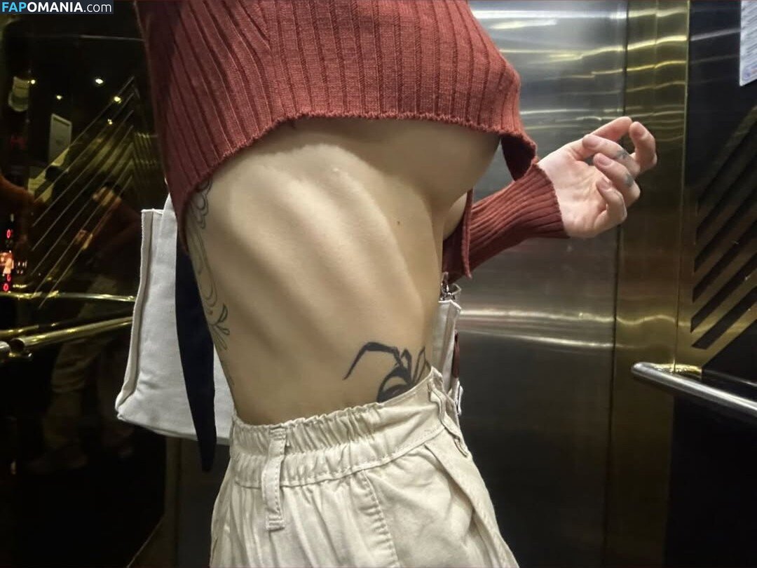 Kübra Işık / karma.handpoke / karma.knitting / karma.rope / karma.shibari / karmahandpoke / karmasync73 Meztelen OnlyFans  Kikerült fotó #3