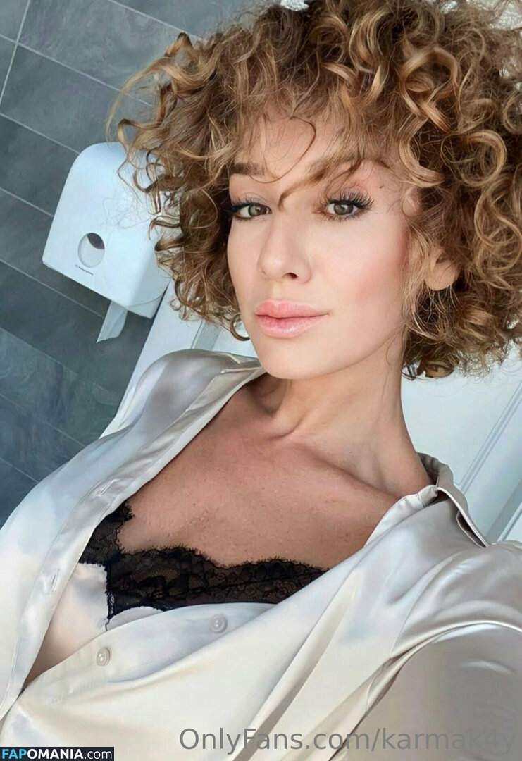 karmak4y / karmakey Meztelen OnlyFans  Kikerült fotó #18