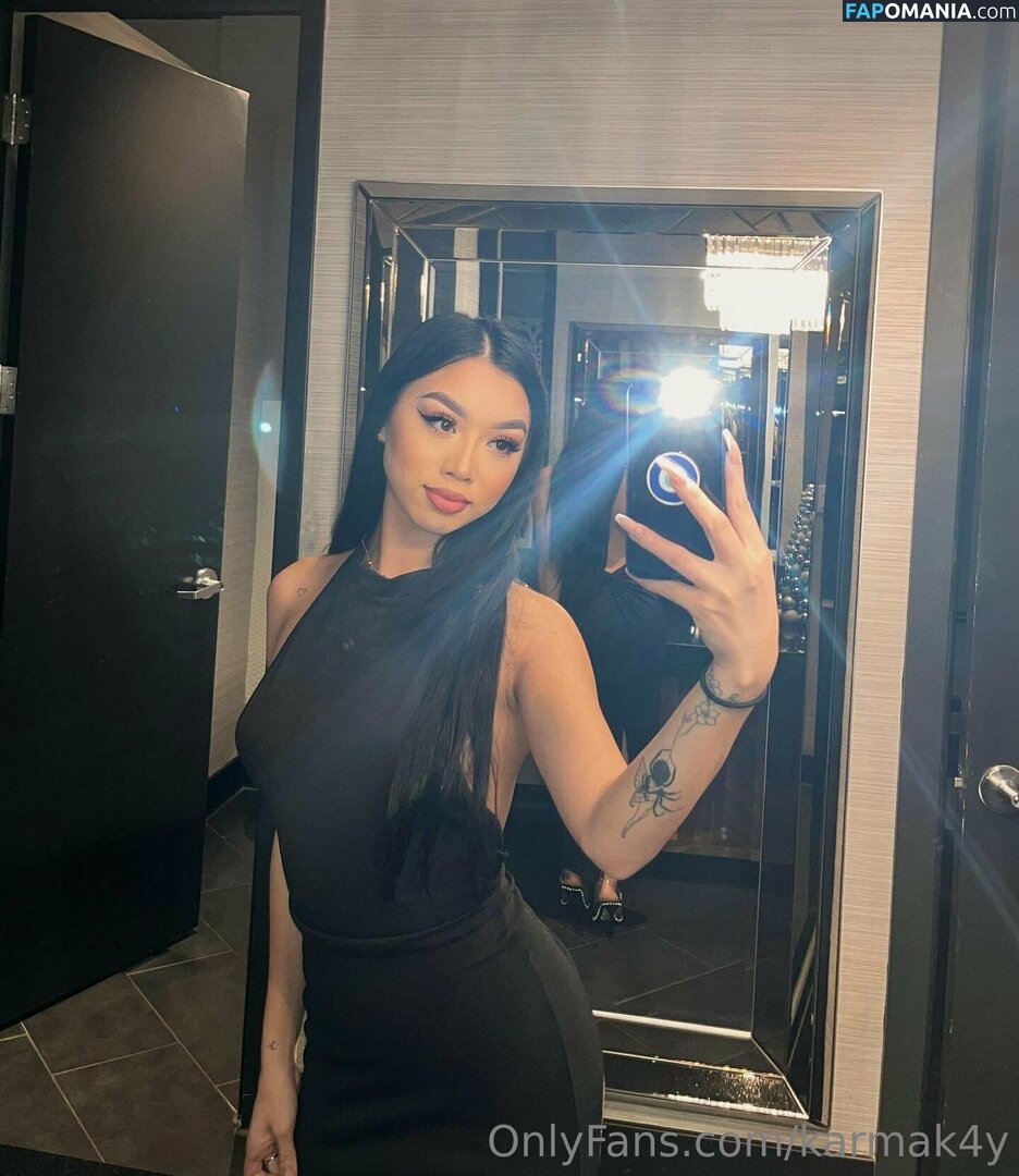 karmak4y / karmakey Meztelen OnlyFans  Kikerült fotó #52
