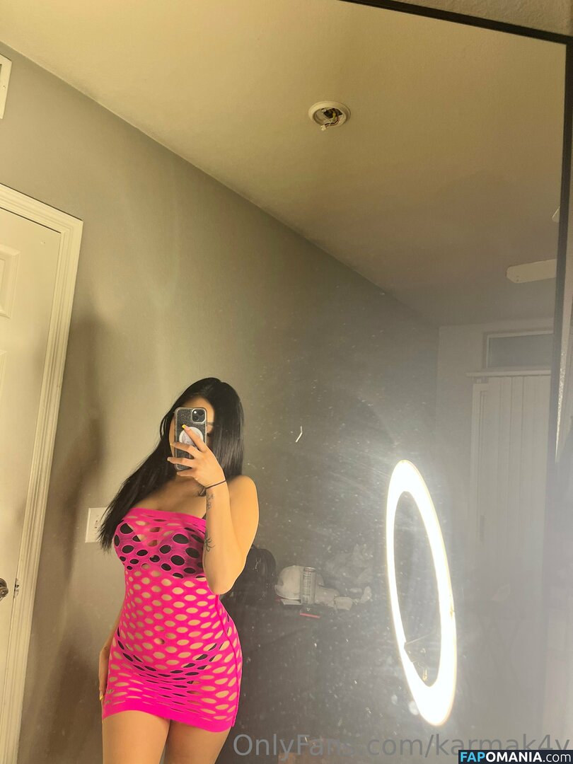 karmak4y / karmakey Meztelen OnlyFans  Kikerült fotó #86
