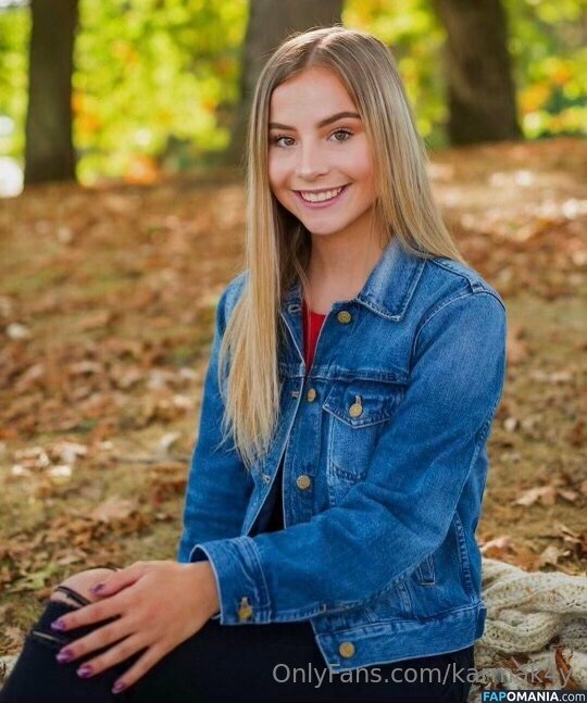 karmak4y / karmakey Meztelen OnlyFans  Kikerült fotó #146