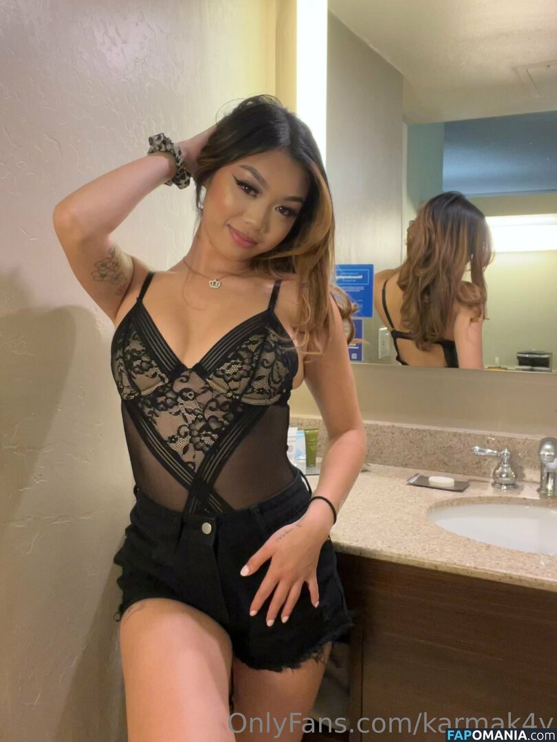 karmak4y / karmakey Meztelen OnlyFans  Kikerült fotó #165