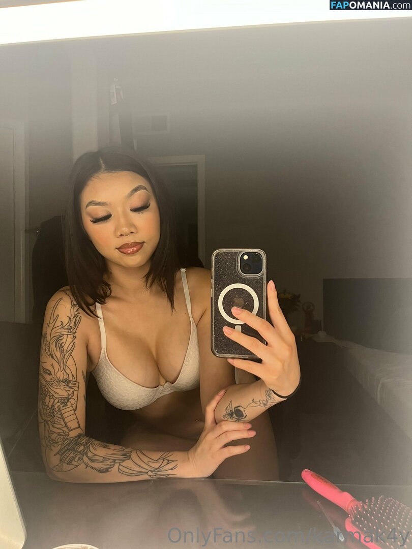 karmak4y / karmakey Meztelen OnlyFans  Kikerült fotó #212