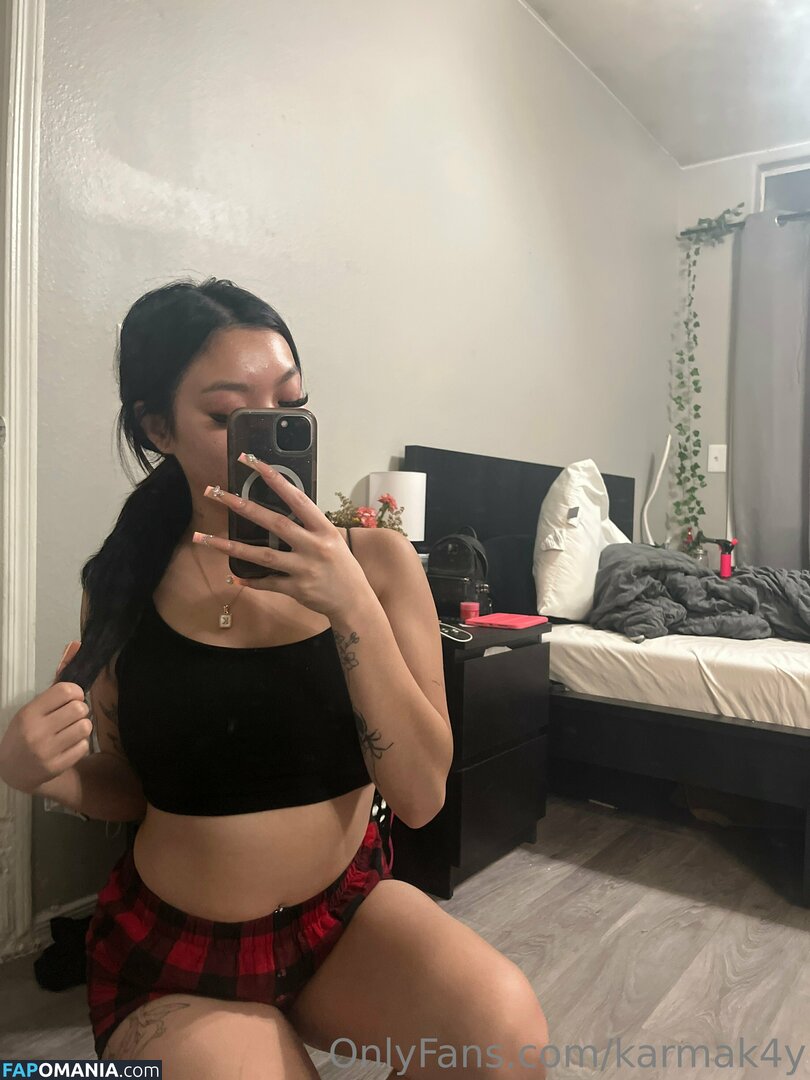 karmak4y / karmakey Meztelen OnlyFans  Kikerült fotó #215