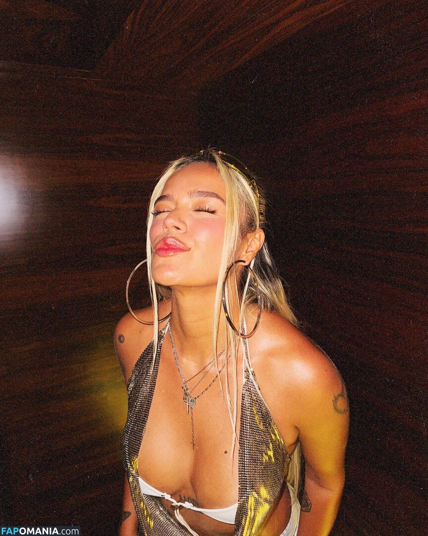 Karol G / karolg / karolgfriend Meztelen OnlyFans  Kikerült fotó #313