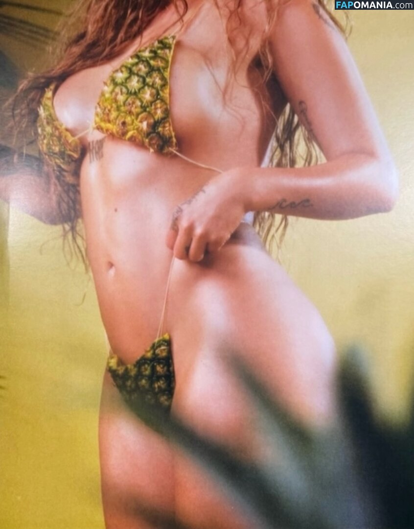 Karol G / karolg / karolgfriend Meztelen OnlyFans  Kikerült fotó #315