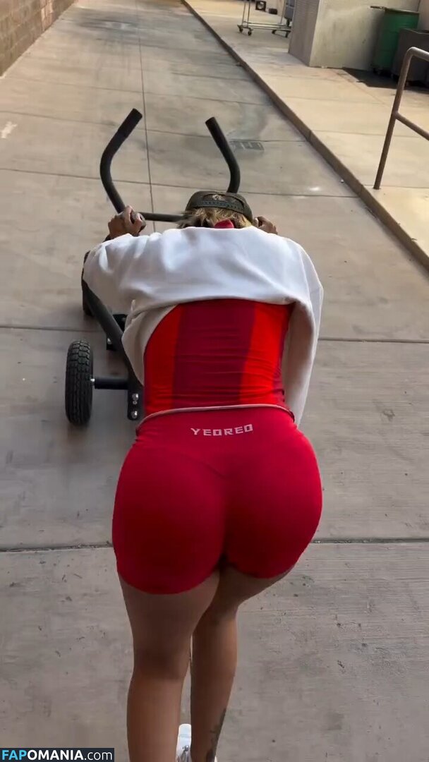 Karol G / karolg / karolgfriend Meztelen OnlyFans  Kikerült fotó #317