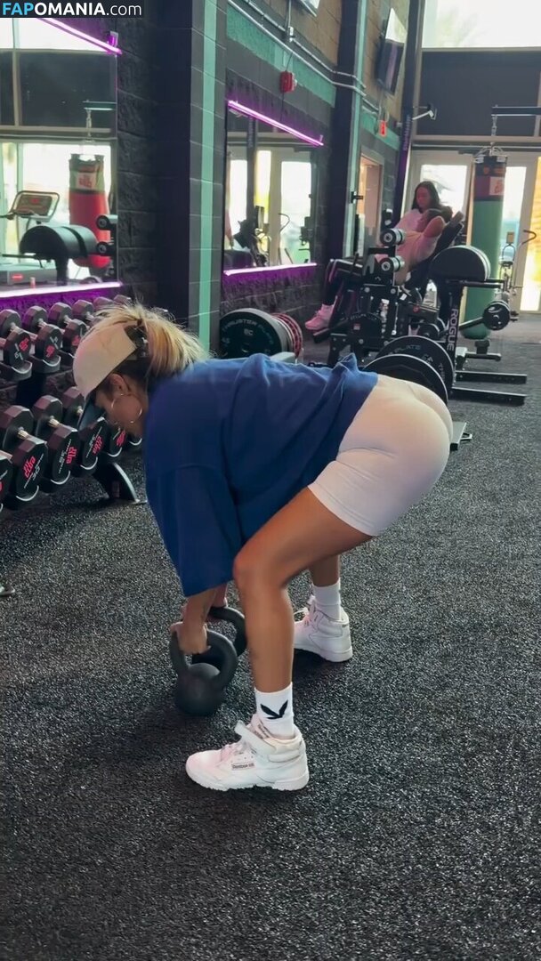 Karol G / karolg / karolgfriend Meztelen OnlyFans  Kikerült fotó #318