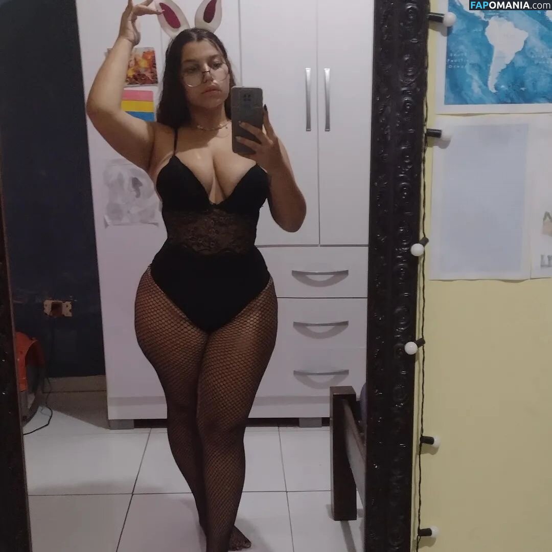 Karol Souza Milk / karol_souza_milk / karoline milk Meztelen OnlyFans  Kikerült fotó #15