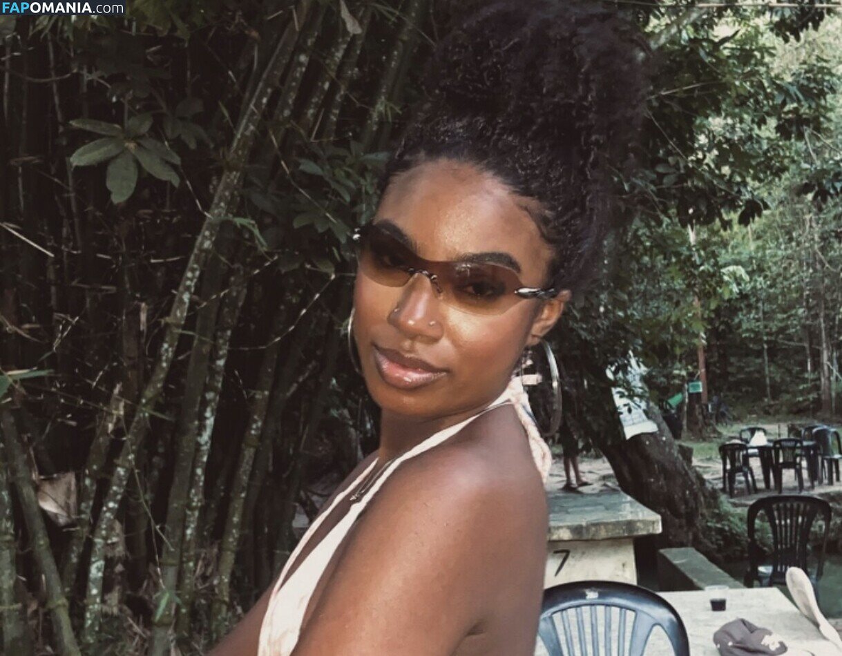 Karolayne / euubrown Meztelen OnlyFans  Kikerült fotó #9