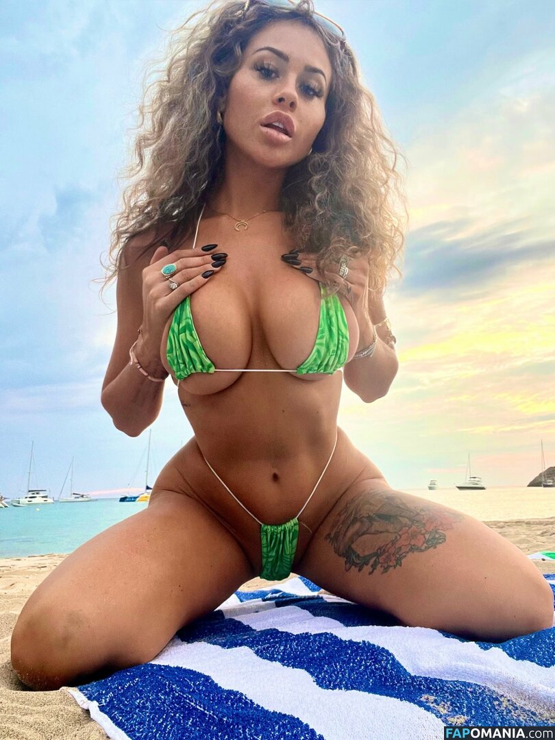 Karolina Martyna Meztelen OnlyFans  Kikerült fotó #24