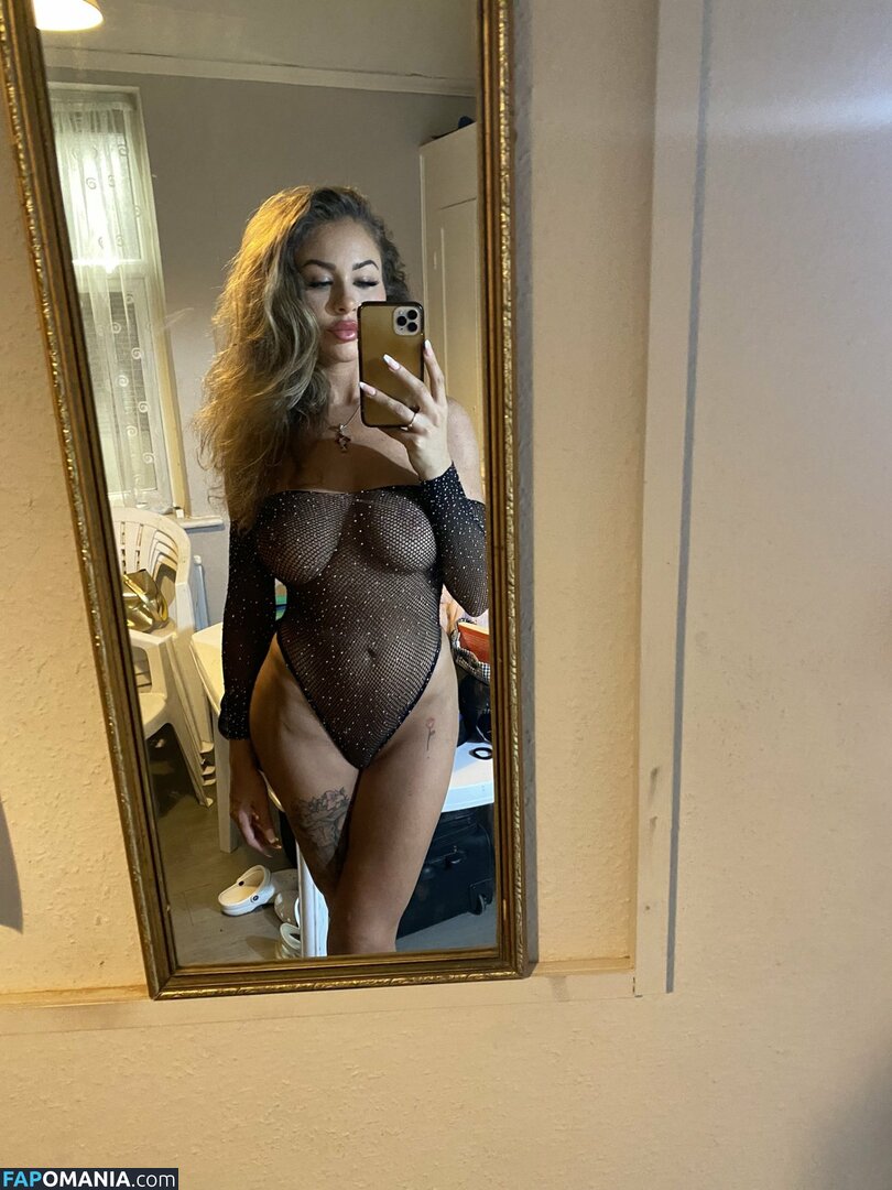 Karolina Martyna Meztelen OnlyFans  Kikerült fotó #34
