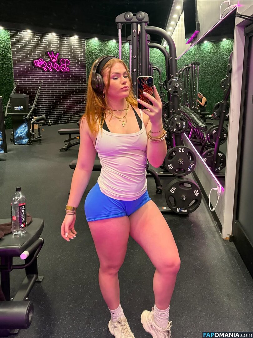 Karolina Simkus / karolina.simkus Meztelen OnlyFans  Kikerült fotó #3