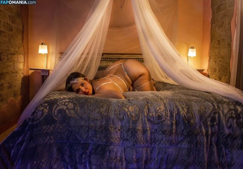 Karolwhitee / karolwhite.oficial Meztelen OnlyFans  Kikerült fotó #9