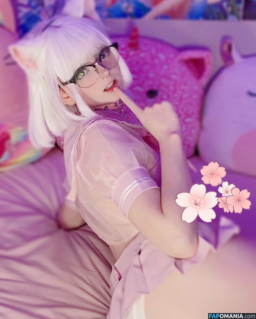 Karro Meztelen OnlyFans  Kikerült fotó #4