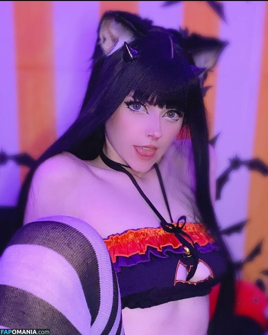 Karro Meztelen OnlyFans  Kikerült fotó #8