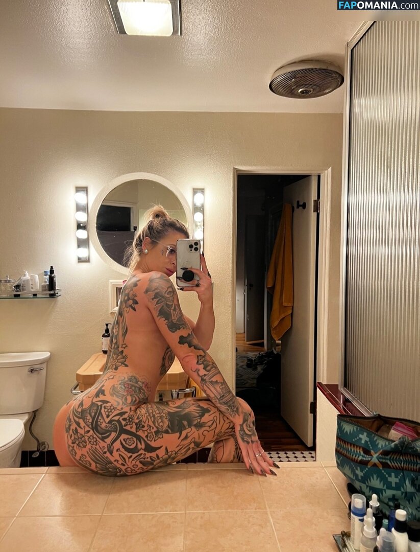 Karson Bollinger / karsonbollinger / karsonnn9 Meztelen OnlyFans  Kikerült fotó #14