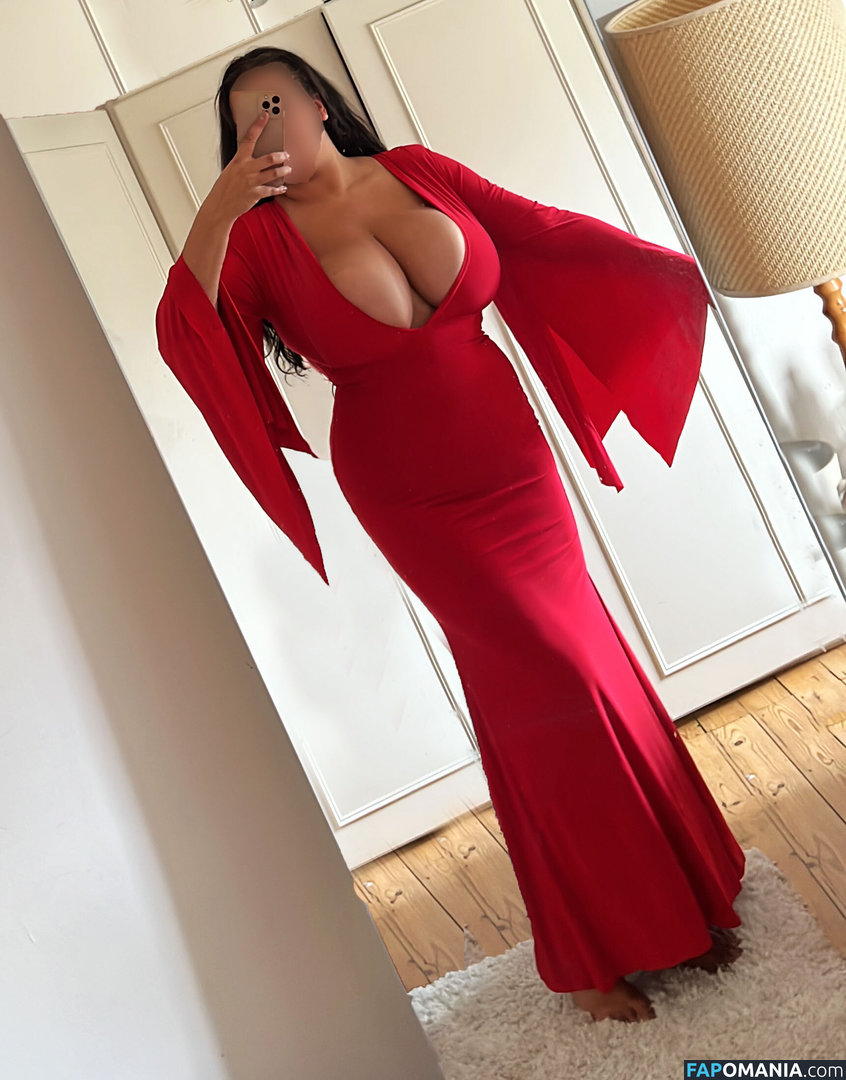 kasiasroom / kiyuhh Meztelen OnlyFans  Kikerült fotó #2