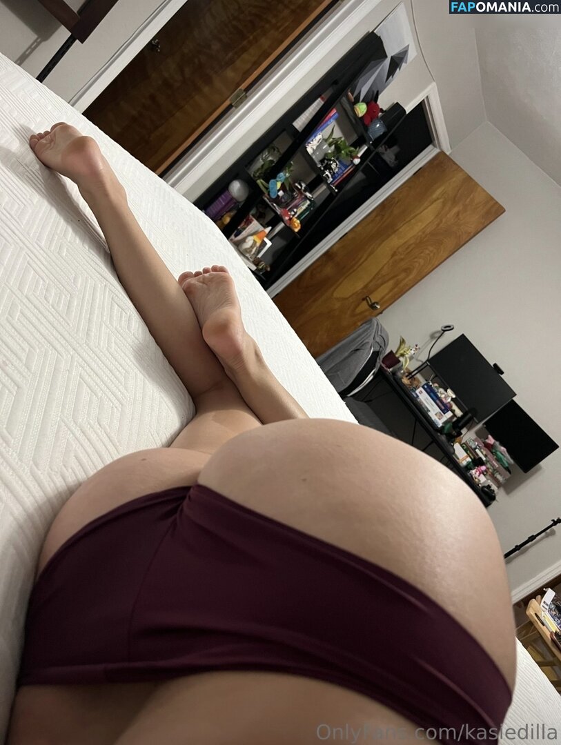  / Casey / Kasiedilla / Kasthedilla / dillahasmorefun / https: / kasiedilla.ttv Meztelen OnlyFans  Kikerült fotó #521